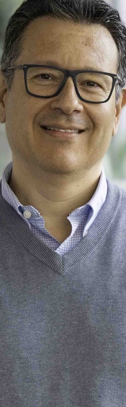 Ricardo Correa Ricardo Correa