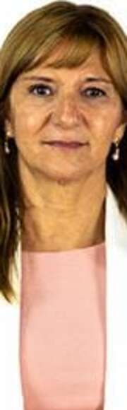 Ana Juanche