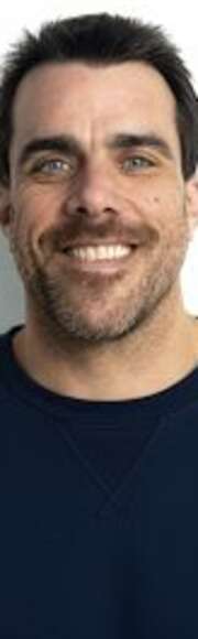 Miguel Bandera Miguel Bandera