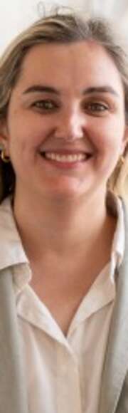 Carolina Wince Carolina Wince