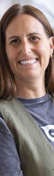 Carla Conteri Carla Conteri