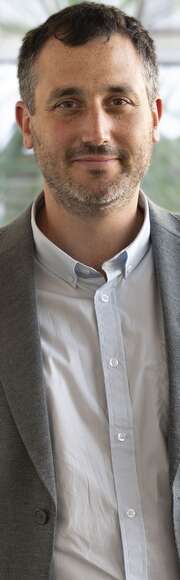 Andrés Posada Andrés Posada