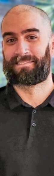 Gabriel Campi